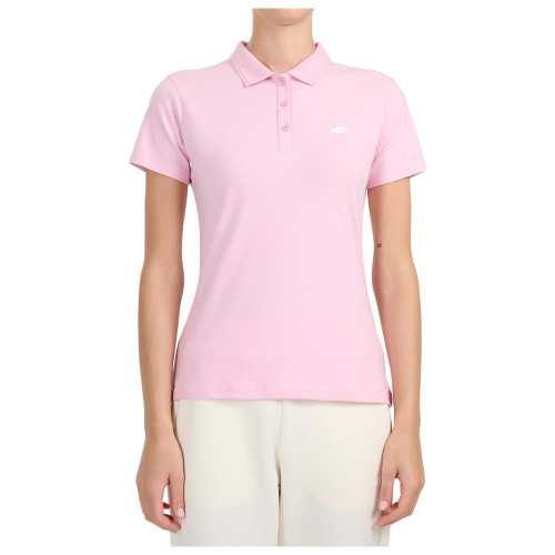 4F POLO SHIRT